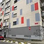 S Garazi A Balkonem