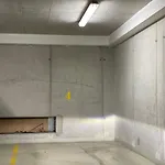 S Garazi A Balkonem Plzeň
