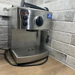 Appartement S Garazi A Balkonem Plzeň